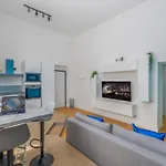 Bold Corner - Authentic District Close To Center * Μιλάνο