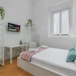 Bold Corner - Authentic District Close To Center Διαμέρισμα