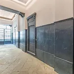 Διαμέρισμα Bold Corner - Authentic District Close To Center *